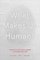 What Makes Us Human