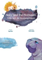 Kids Learn German- Molly and the Mermaids - Molly und die Meerjungfrauen