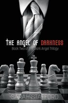 The Dark Angel Trilogy-The Angel of Darkness