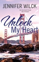 Scarred Hearts- Unlock My Heart