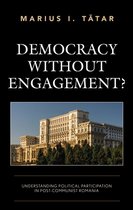 Democracy without Engagement?