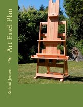 Art Easel Plan