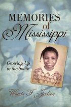 Memories of Mississippi