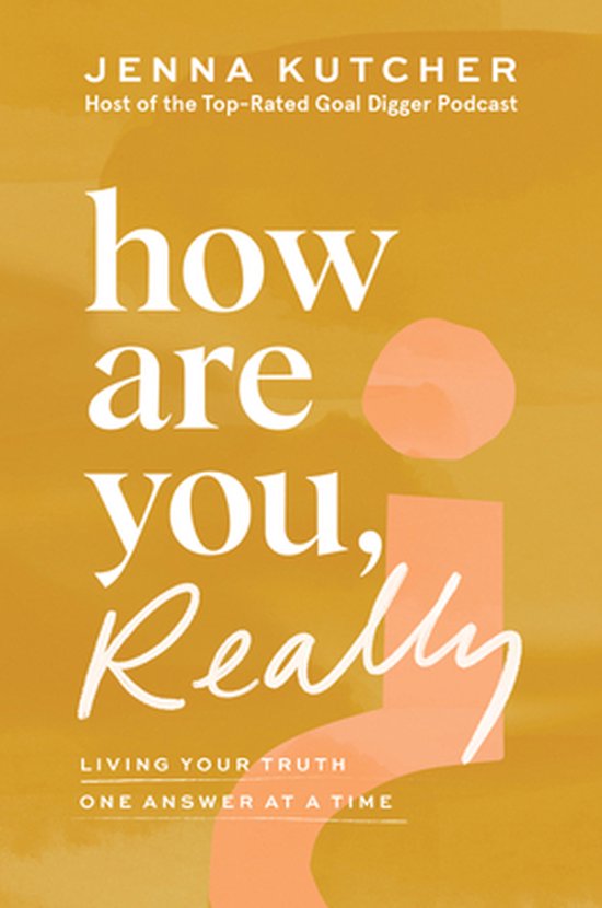How Are You, Really?