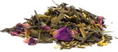 Feeling Loved - Losse Kruiden Thee - Loose Leaf Herbal Tea - 500 gram