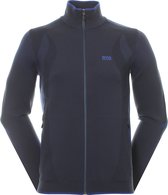 Hugo Boss Heren - Zonick - Navy - M