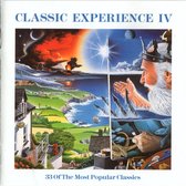 Classic Experience IV