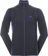 Hugo Boss Heren - Zonick - Navy - S