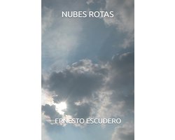 Nubes Rotas