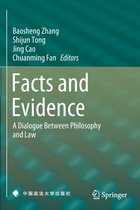 Facts and Evidence