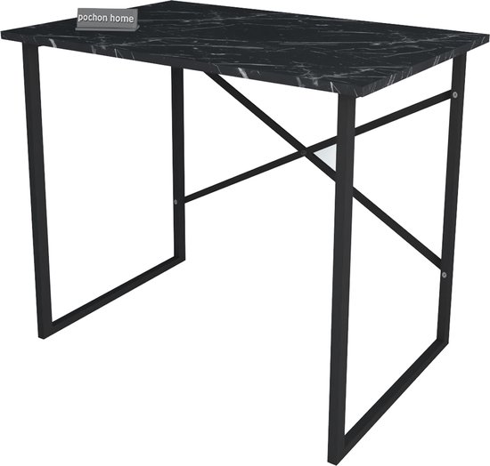 HAKU vrijstaande kapstok, totaal draagvermogen 15 kg, 2 legplanken, B