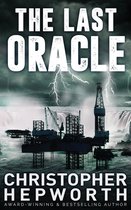 The Last Oracle