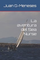 La aventura del Sea Nurse
