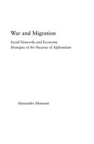 Middle East Studies: History, Politics & Law - War and Migration