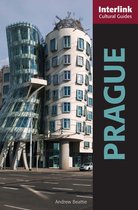 Interlink Cultural Guides - Prague