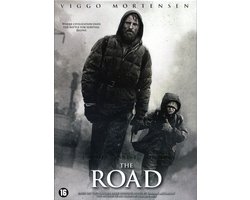The Road