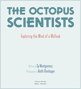 Scientists in the Field - The Octopus Scientists