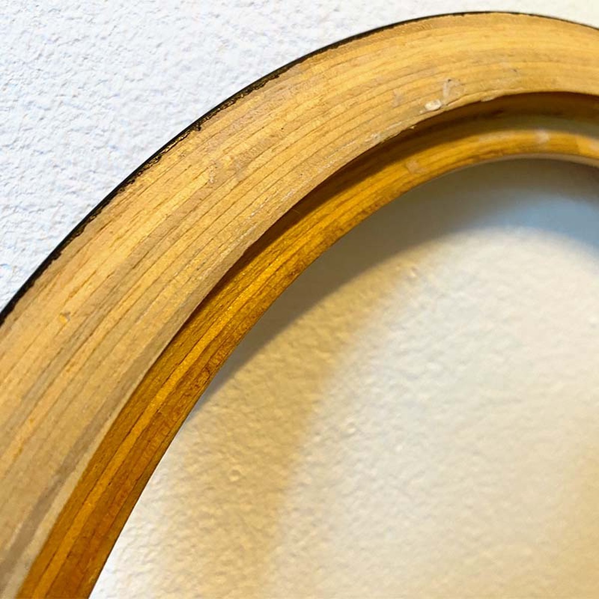 Koop Fotolijst Clamart Goud 15x20 cm hier