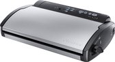 Foodsaver vacumeerapparaat + 48 zakjes (20x29)