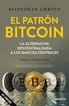 Deusto - El patrón Bitcoin
