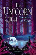 The Unicorn Quest - Secret in the Stone