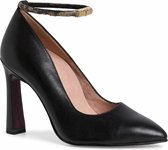 Tamaris Heart&Sole Dames Pumps 1-1-24403-27 001 zwart normal Maat: 41 EU