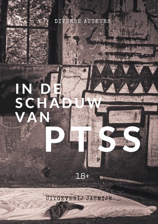 In de schaduw van PTSS