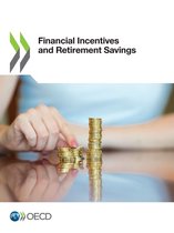 Finance et investissement - Financial Incentives and Retirement Savings