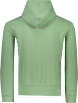 Polo Ralph Lauren  Vest Groen voor heren - Lente/Zomer Collectie