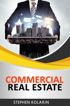 1 - Commercial Real Estate for Beginner