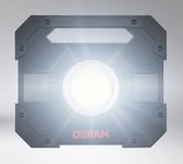 OSRAM LED Inspectielamp / schijnwerper 20W