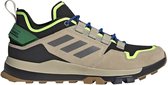 adidas Performance Terrex Hikster Wandelschoenen Mannen Beige 50 2/3