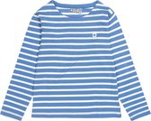 Tumble 'N Dry  Sakura Longsleeve Meisjes Mid maat  104