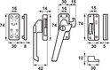 Product afbeelding  10