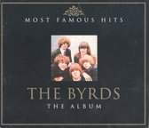 Most Famous Hits - The Album - cd 2