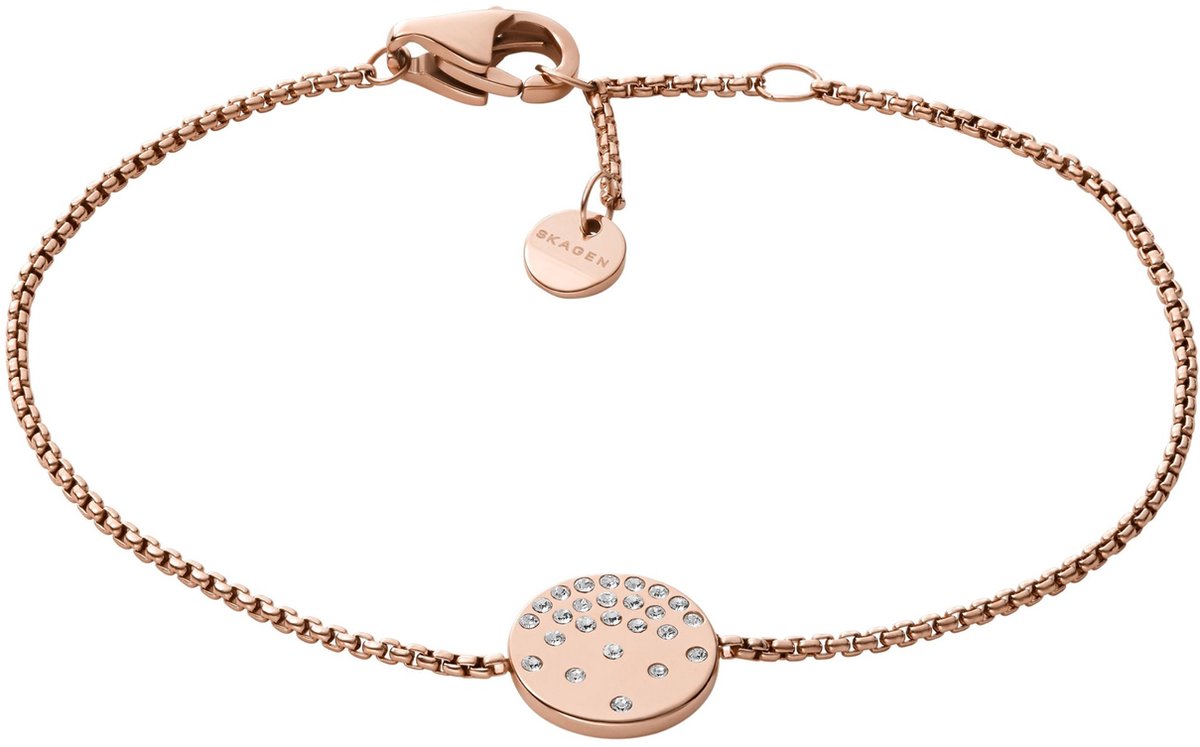 SKAGEN ELIN SKJ1481791 BRACELET