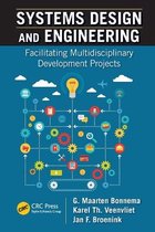 Systems Design and Engineering