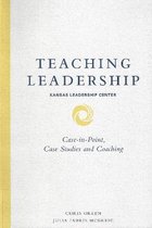 Teaching Leadership