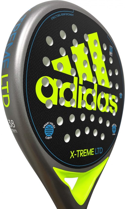 adidas extreme ltd 2021