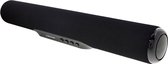 Dunlop - Speaker Bar Bluetooth 2 x 7 Watt