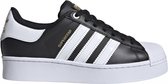 adidas Originals De sneakers van de manier Stan Smith W
