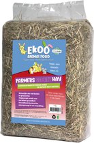 Ekoo Hooi Farmers Secret 2 kg