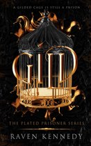Gild (The Plated Prisoner Series, Band 1)