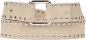 Legend Dames broekriem-40793-kit-75