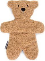 Teddybeer Beige | Childhome