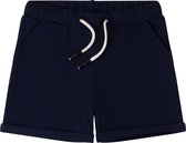 Supply & Co TESS sweat short Unisex Broek - Maat 122-128