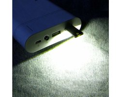 Tout lampe USB moins chère - lampe de camping - 2 Watt