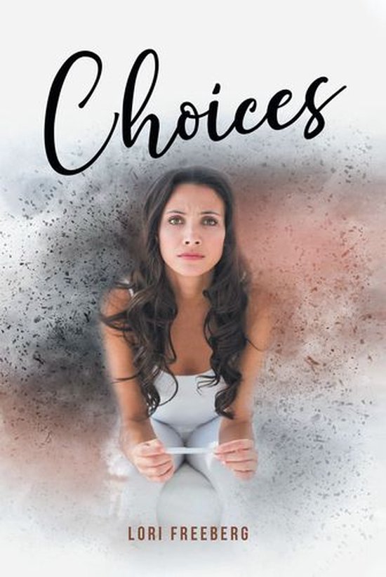 Choices - cover