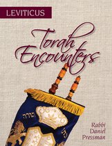 Torah Encounters - Torah Encounters