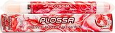 Plossa - Press & Soothe Aromatics - Extra Hangat - Roll on - 8 ml
